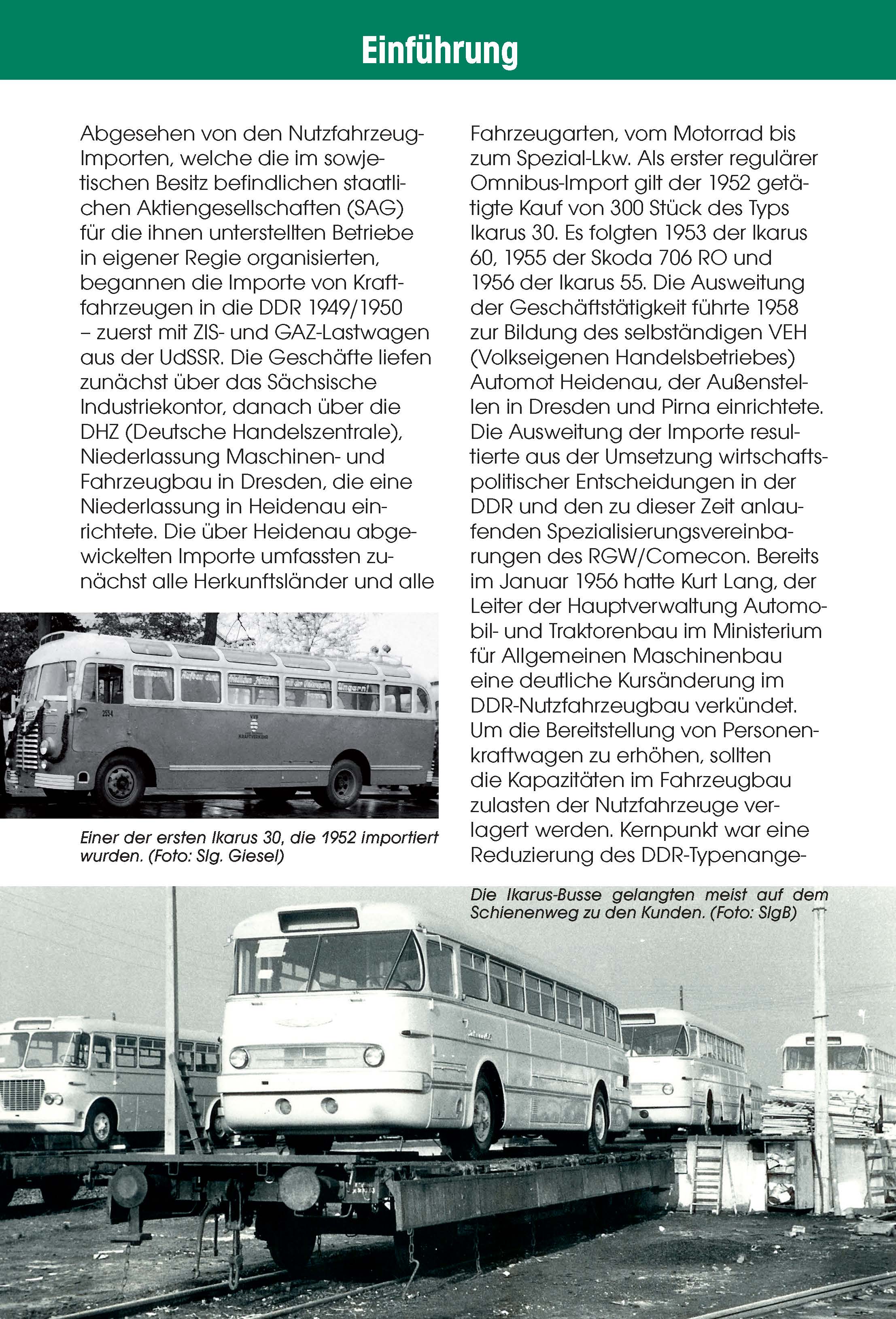 TK DDR Omnibusse_Seite_07